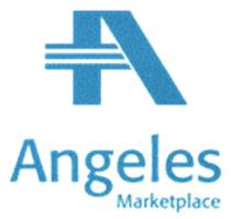 A ANGELES MARKETPLACE