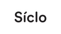 SÍCLO