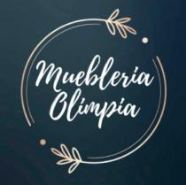 MUEBLERIA OLIMPIA