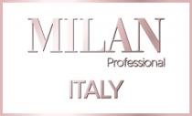 MILAN PROFESSIONAL ITALY