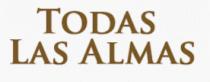 TODAS LAS ALMAS