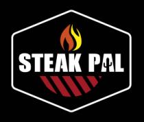 STEAK PAL