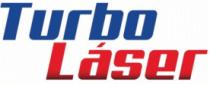 TURBO LASER