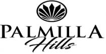 PALMILLA HILLS