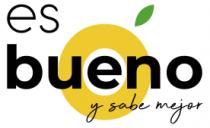 ES BUENO