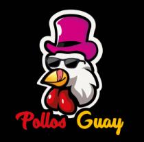 POLLOS GUAY