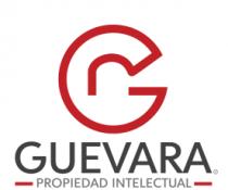 G GUEVARA