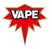 VAPE