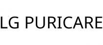 LG PURICARE