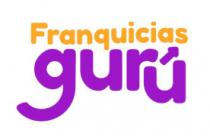 FRANQUICIAS GURÚ