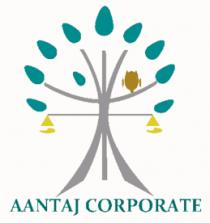 AANTAJ CORPORATE