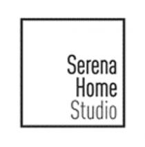SERENA HOME STUDIO