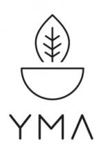 YMA