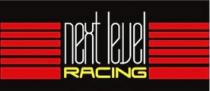 NEXT LEVEL RACING