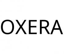 OXERA