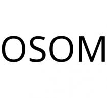 OSOM