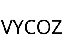 VYCOZ