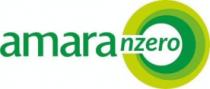AMARA NZERO