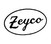 ZEYCO