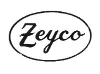 ZEYCO