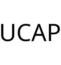 UCAP