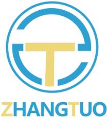 ZHANGTUO
