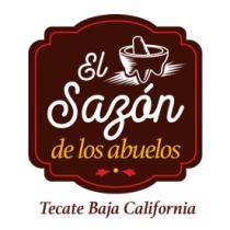 EL SAZON DE LOS ABUELOS