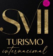 SMI TURISMO INTERNACIONAL