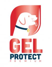 GEL PROTECT PREMIUM