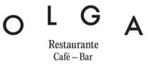RESTAURANTE OLGA