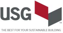 USG THE BEST FOR YOUR SUSTAINABLE BUILDING