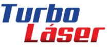 TURBO LASER