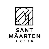 SANT MÄARTEN