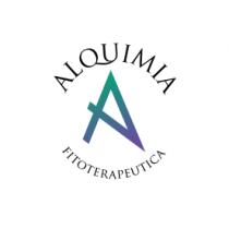 A ALQUIMIA FITOTERAPEUTICA