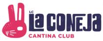 LC LA CONEJA CANTINA CLUB