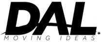 DAL MOVING IDEAS