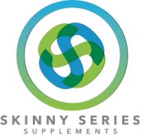SKINNY SERIES SUPPLEMENTS