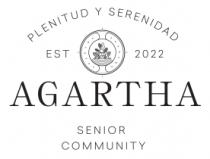 AGARTHA SENIOR COMMUNITY