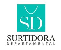 SURTIDORA DEPARTAMENTAL