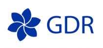GDR