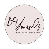 BE YOURSELF AESTHETIC MEDICINE