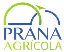 PRANA AGRÍCOLA