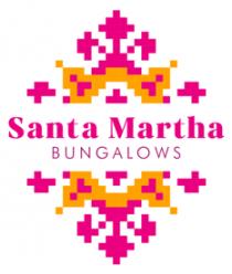 SANTA MARTHA BUNGALOWS