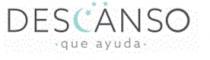 DESCANSO QUE AYUDA