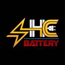 HC BATTERY