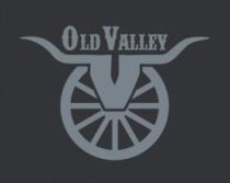 OLD VALLEY