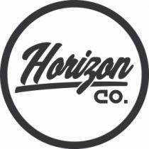HORIZON CO.