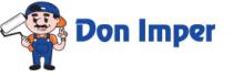 DON IMPER