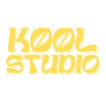 KOOL STUDIO