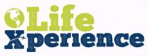 LIFE XPERIENCE